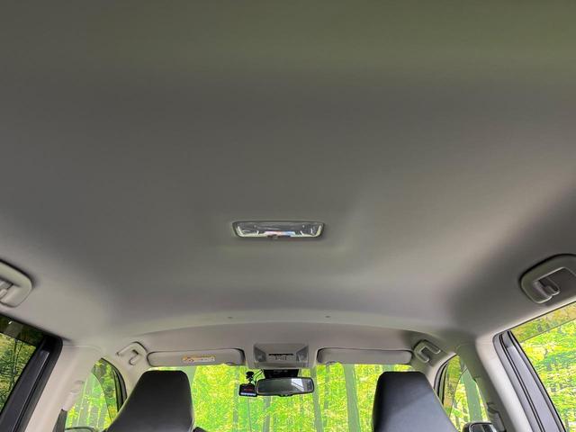 ＲＡＶ４ アドベンチャー　オフロードパッケージ　４ＷＤ　バックカメラ　衝突被害軽減システム　レーダークルーズ　禁煙車　パワーシート　ドラレコ　コーナーセンサー　スマートキー　ＬＥＤヘッド　ビルトインＥＴＣ　純正１８インチアルミ　車線逸脱警報（46枚目）