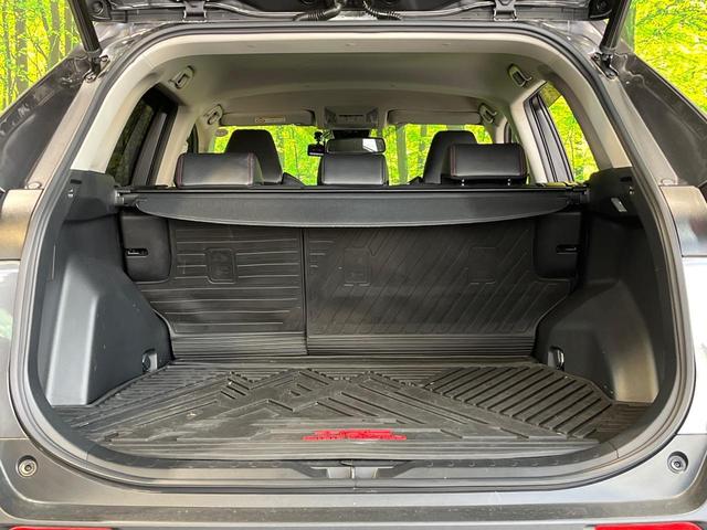 ＲＡＶ４ アドベンチャー　オフロードパッケージ　４ＷＤ　バックカメラ　衝突被害軽減システム　レーダークルーズ　禁煙車　パワーシート　ドラレコ　コーナーセンサー　スマートキー　ＬＥＤヘッド　ビルトインＥＴＣ　純正１８インチアルミ　車線逸脱警報（47枚目）