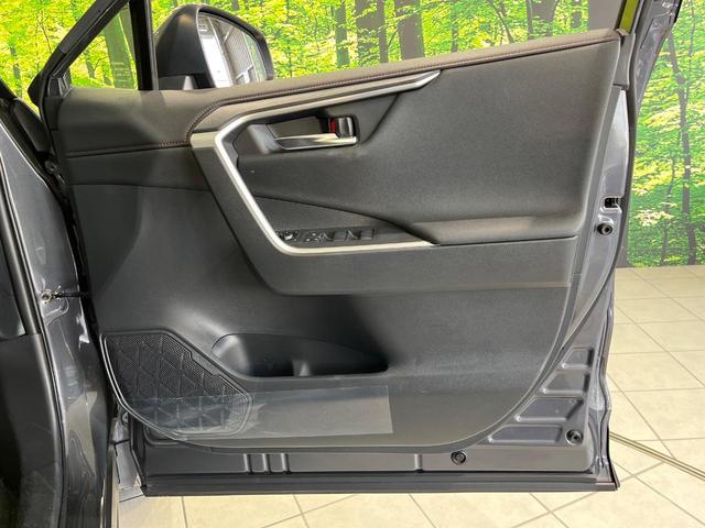 ＲＡＶ４ アドベンチャー　オフロードパッケージ　４ＷＤ　バックカメラ　衝突被害軽減システム　レーダークルーズ　禁煙車　パワーシート　ドラレコ　コーナーセンサー　スマートキー　ＬＥＤヘッド　ビルトインＥＴＣ　純正１８インチアルミ　車線逸脱警報（48枚目）