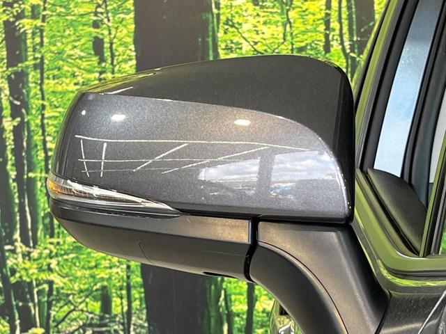 ＲＡＶ４ アドベンチャー　オフロードパッケージ　４ＷＤ　バックカメラ　衝突被害軽減システム　レーダークルーズ　禁煙車　パワーシート　ドラレコ　コーナーセンサー　スマートキー　ＬＥＤヘッド　ビルトインＥＴＣ　純正１８インチアルミ　車線逸脱警報（50枚目）
