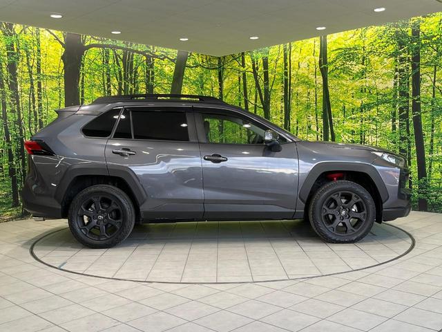 ＲＡＶ４ アドベンチャー　オフロードパッケージ　４ＷＤ　バックカメラ　衝突被害軽減システム　レーダークルーズ　禁煙車　パワーシート　ドラレコ　コーナーセンサー　スマートキー　ＬＥＤヘッド　ビルトインＥＴＣ　純正１８インチアルミ　車線逸脱警報（56枚目）
