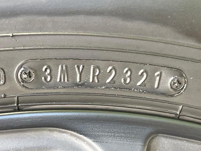 ＲＡＶ４ アドベンチャー　オフロードパッケージ　４ＷＤ　バックカメラ　衝突被害軽減システム　レーダークルーズ　禁煙車　パワーシート　ドラレコ　コーナーセンサー　スマートキー　ＬＥＤヘッド　ビルトインＥＴＣ　純正１８インチアルミ　車線逸脱警報（61枚目）