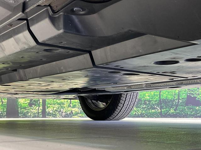 ＲＡＶ４ アドベンチャー　オフロードパッケージ　４ＷＤ　バックカメラ　衝突被害軽減システム　レーダークルーズ　禁煙車　パワーシート　ドラレコ　コーナーセンサー　スマートキー　ＬＥＤヘッド　ビルトインＥＴＣ　純正１８インチアルミ　車線逸脱警報（63枚目）