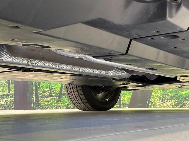 ＲＡＶ４ アドベンチャー　オフロードパッケージ　４ＷＤ　バックカメラ　衝突被害軽減システム　レーダークルーズ　禁煙車　パワーシート　ドラレコ　コーナーセンサー　スマートキー　ＬＥＤヘッド　ビルトインＥＴＣ　純正１８インチアルミ　車線逸脱警報（64枚目）