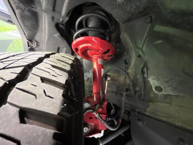 ＲＡＶ４ アドベンチャー　オフロードパッケージ　４ＷＤ　バックカメラ　衝突被害軽減システム　レーダークルーズ　禁煙車　パワーシート　ドラレコ　コーナーセンサー　スマートキー　ＬＥＤヘッド　ビルトインＥＴＣ　純正１８インチアルミ　車線逸脱警報（65枚目）