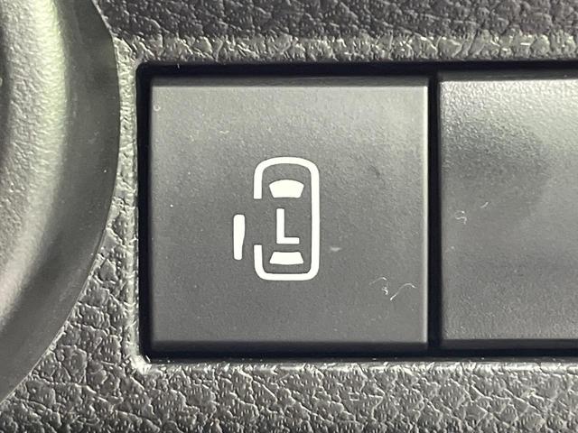 ワゴンＲスマイル ハイブリッドＳ　純正９型ナビ　電動スライドドア　全周囲カメラ　衝突被害軽減システム　レーダークルーズ　禁煙車　シートヒーター　ドラレコ　コーナーセンサー　スマートキー　ＬＥＤヘッド　ビルトインＥＴＣ　オートハイビーム（5枚目）