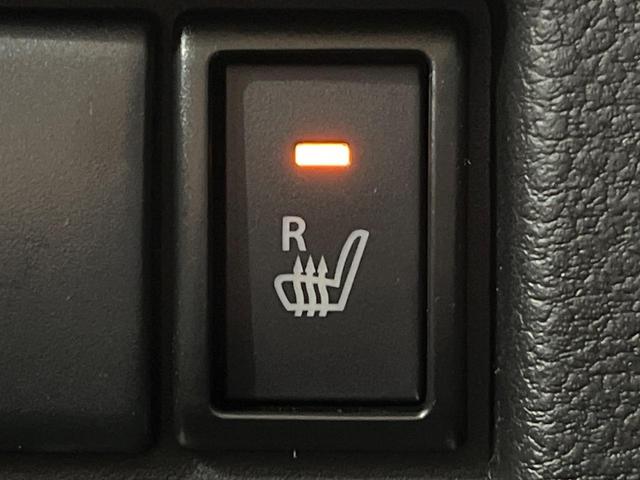 ワゴンＲスマイル ハイブリッドＳ　純正９型ナビ　電動スライドドア　全周囲カメラ　衝突被害軽減システム　レーダークルーズ　禁煙車　シートヒーター　ドラレコ　コーナーセンサー　スマートキー　ＬＥＤヘッド　ビルトインＥＴＣ　オートハイビーム（6枚目）