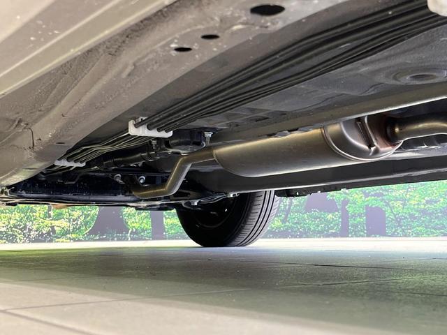 ワゴンＲスマイル ハイブリッドＳ　純正９型ナビ　電動スライドドア　全周囲カメラ　衝突被害軽減システム　レーダークルーズ　禁煙車　シートヒーター　ドラレコ　コーナーセンサー　スマートキー　ＬＥＤヘッド　ビルトインＥＴＣ　オートハイビーム（39枚目）