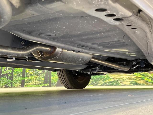 ワゴンＲスマイル ハイブリッドＳ　純正９型ナビ　電動スライドドア　全周囲カメラ　衝突被害軽減システム　レーダークルーズ　禁煙車　シートヒーター　ドラレコ　コーナーセンサー　スマートキー　ＬＥＤヘッド　ビルトインＥＴＣ　オートハイビーム（40枚目）