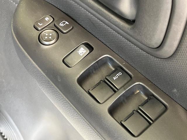 ワゴンＲスマイル ハイブリッドＳ　純正９型ナビ　電動スライドドア　全周囲カメラ　衝突被害軽減システム　レーダークルーズ　禁煙車　シートヒーター　ドラレコ　コーナーセンサー　スマートキー　ＬＥＤヘッド　ビルトインＥＴＣ　オートハイビーム（45枚目）