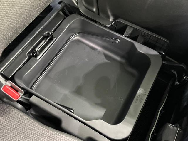 ワゴンＲスマイル ハイブリッドＳ　純正９型ナビ　電動スライドドア　全周囲カメラ　衝突被害軽減システム　レーダークルーズ　禁煙車　シートヒーター　ドラレコ　コーナーセンサー　スマートキー　ＬＥＤヘッド　ビルトインＥＴＣ　オートハイビーム（46枚目）