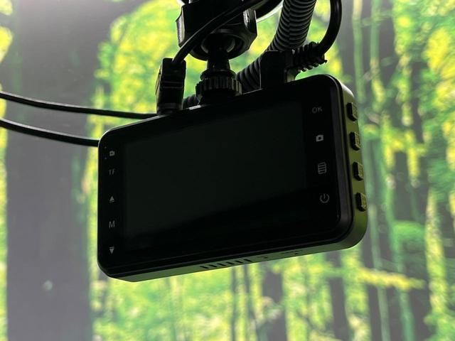 ワゴンＲスマイル ハイブリッドＳ　純正９型ナビ　電動スライドドア　全周囲カメラ　衝突被害軽減システム　レーダークルーズ　禁煙車　シートヒーター　ドラレコ　コーナーセンサー　スマートキー　ＬＥＤヘッド　ビルトインＥＴＣ　オートハイビーム（48枚目）