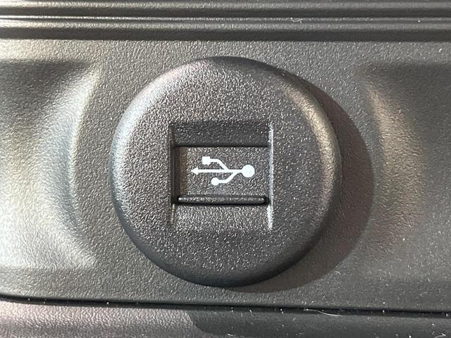 ワゴンＲスマイル ハイブリッドＳ　純正９型ナビ　電動スライドドア　全周囲カメラ　衝突被害軽減システム　レーダークルーズ　禁煙車　シートヒーター　ドラレコ　コーナーセンサー　スマートキー　ＬＥＤヘッド　ビルトインＥＴＣ　オートハイビーム（53枚目）