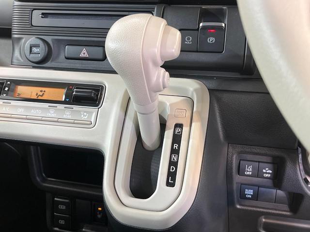 ワゴンＲスマイル ハイブリッドＳ　純正９型ナビ　電動スライドドア　全周囲カメラ　衝突被害軽減システム　レーダークルーズ　禁煙車　シートヒーター　ドラレコ　コーナーセンサー　スマートキー　ＬＥＤヘッド　ビルトインＥＴＣ　オートハイビーム（54枚目）