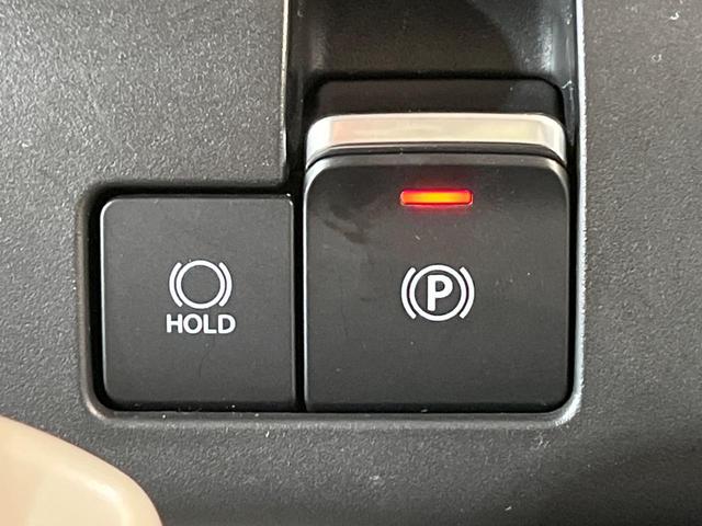 ワゴンＲスマイル ハイブリッドＳ　純正９型ナビ　電動スライドドア　全周囲カメラ　衝突被害軽減システム　レーダークルーズ　禁煙車　シートヒーター　ドラレコ　コーナーセンサー　スマートキー　ＬＥＤヘッド　ビルトインＥＴＣ　オートハイビーム（55枚目）