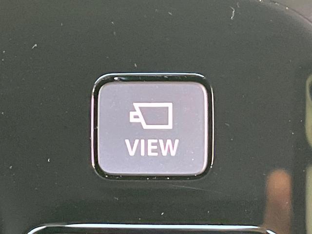 ワゴンＲスマイル ハイブリッドＳ　純正９型ナビ　電動スライドドア　全周囲カメラ　衝突被害軽減システム　レーダークルーズ　禁煙車　シートヒーター　ドラレコ　コーナーセンサー　スマートキー　ＬＥＤヘッド　ビルトインＥＴＣ　オートハイビーム（59枚目）