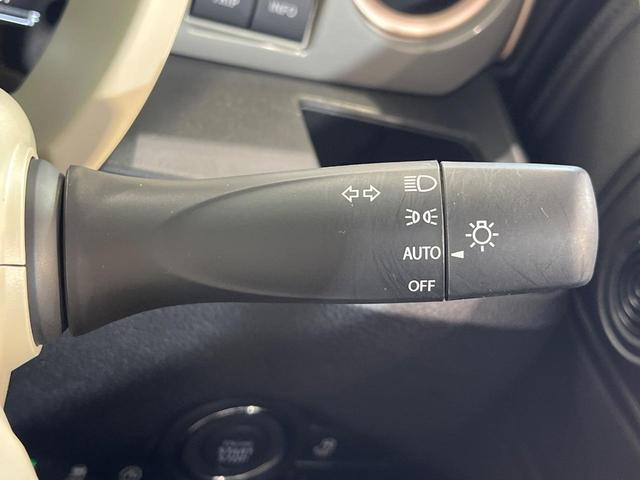 ワゴンＲスマイル ハイブリッドＳ　純正９型ナビ　電動スライドドア　全周囲カメラ　衝突被害軽減システム　レーダークルーズ　禁煙車　シートヒーター　ドラレコ　コーナーセンサー　スマートキー　ＬＥＤヘッド　ビルトインＥＴＣ　オートハイビーム（61枚目）