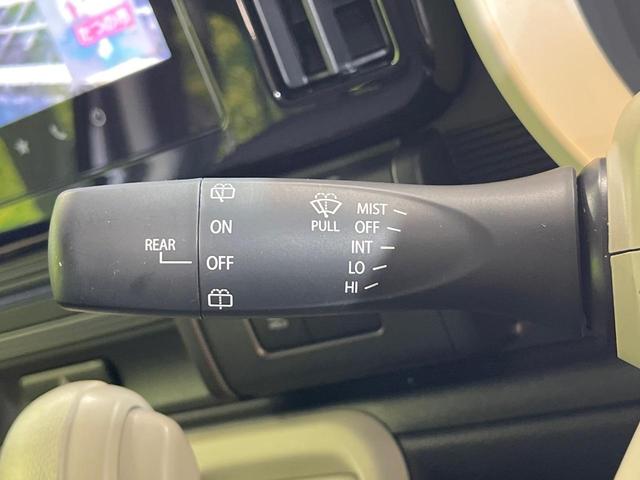 ワゴンＲスマイル ハイブリッドＳ　純正９型ナビ　電動スライドドア　全周囲カメラ　衝突被害軽減システム　レーダークルーズ　禁煙車　シートヒーター　ドラレコ　コーナーセンサー　スマートキー　ＬＥＤヘッド　ビルトインＥＴＣ　オートハイビーム（62枚目）