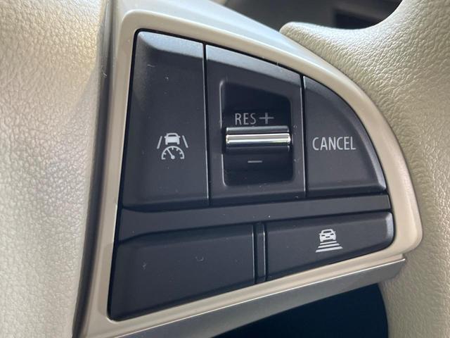 ワゴンＲスマイル ハイブリッドＳ　純正９型ナビ　電動スライドドア　全周囲カメラ　衝突被害軽減システム　レーダークルーズ　禁煙車　シートヒーター　ドラレコ　コーナーセンサー　スマートキー　ＬＥＤヘッド　ビルトインＥＴＣ　オートハイビーム（63枚目）