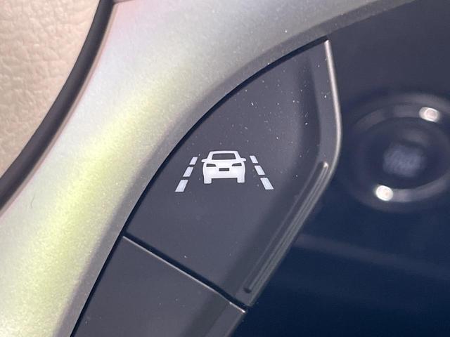 ワゴンＲスマイル ハイブリッドＳ　純正９型ナビ　電動スライドドア　全周囲カメラ　衝突被害軽減システム　レーダークルーズ　禁煙車　シートヒーター　ドラレコ　コーナーセンサー　スマートキー　ＬＥＤヘッド　ビルトインＥＴＣ　オートハイビーム（65枚目）