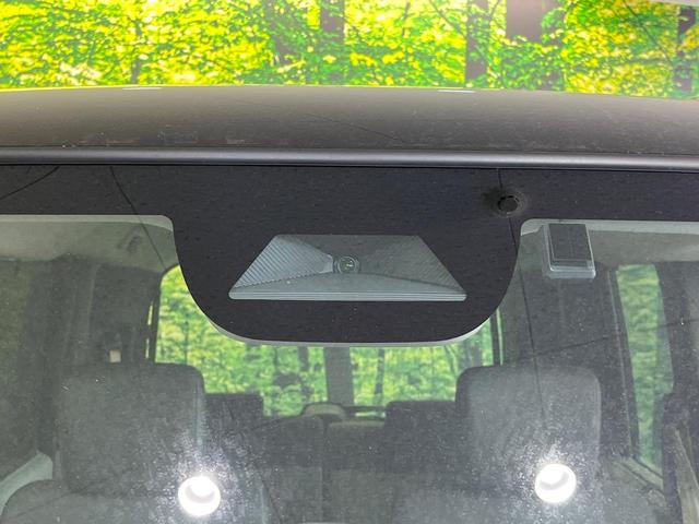 Ｎ－ＢＯＸ ベースグレード　電動スライドドア　純正８型ナビ　バックカメラ　衝突被害軽減システム　禁煙車　コーナーセンサー　スマートキー　ＬＥＤヘッド　ＥＴＣ　オートライト　オートエアコン　Ｂｌｕｅｔｏｏｔｈ　フルセグ（5枚目）