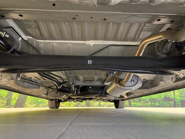 Ｎ－ＢＯＸ ベースグレード　電動スライドドア　純正８型ナビ　バックカメラ　衝突被害軽減システム　禁煙車　コーナーセンサー　スマートキー　ＬＥＤヘッド　ＥＴＣ　オートライト　オートエアコン　Ｂｌｕｅｔｏｏｔｈ　フルセグ（19枚目）