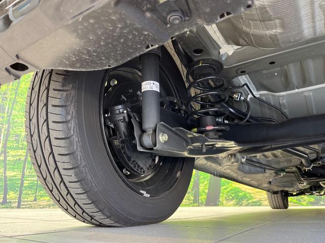 Ｎ－ＢＯＸ ベースグレード　電動スライドドア　純正８型ナビ　バックカメラ　衝突被害軽減システム　禁煙車　コーナーセンサー　スマートキー　ＬＥＤヘッド　ＥＴＣ　オートライト　オートエアコン　Ｂｌｕｅｔｏｏｔｈ　フルセグ（20枚目）