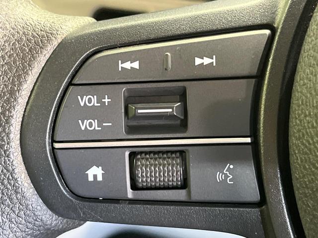 Ｎ－ＢＯＸ ベースグレード　電動スライドドア　純正８型ナビ　バックカメラ　衝突被害軽減システム　禁煙車　コーナーセンサー　スマートキー　ＬＥＤヘッド　ＥＴＣ　オートライト　オートエアコン　Ｂｌｕｅｔｏｏｔｈ　フルセグ（29枚目）