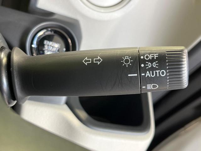 Ｎ－ＢＯＸ ベースグレード　電動スライドドア　純正８型ナビ　バックカメラ　衝突被害軽減システム　禁煙車　コーナーセンサー　スマートキー　ＬＥＤヘッド　ＥＴＣ　オートライト　オートエアコン　Ｂｌｕｅｔｏｏｔｈ　フルセグ（31枚目）