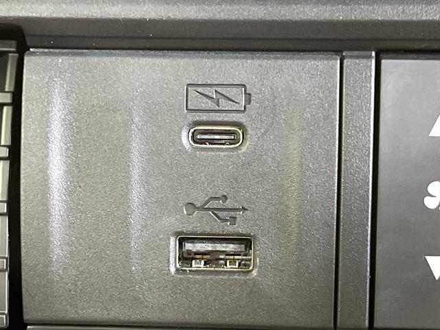 Ｎ－ＢＯＸ ベースグレード　電動スライドドア　純正８型ナビ　バックカメラ　衝突被害軽減システム　禁煙車　コーナーセンサー　スマートキー　ＬＥＤヘッド　ＥＴＣ　オートライト　オートエアコン　Ｂｌｕｅｔｏｏｔｈ　フルセグ（33枚目）