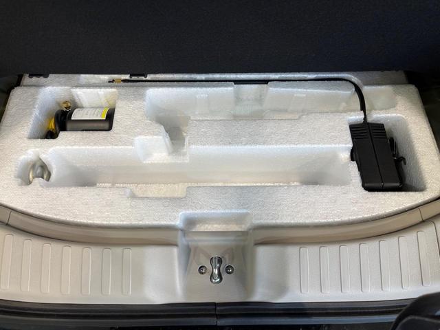 Ｎ－ＢＯＸ ベースグレード　電動スライドドア　純正８型ナビ　バックカメラ　衝突被害軽減システム　禁煙車　コーナーセンサー　スマートキー　ＬＥＤヘッド　ＥＴＣ　オートライト　オートエアコン　Ｂｌｕｅｔｏｏｔｈ　フルセグ（37枚目）