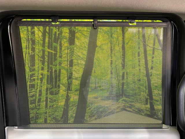 Ｎ－ＢＯＸ ベースグレード　電動スライドドア　純正８型ナビ　バックカメラ　衝突被害軽減システム　禁煙車　コーナーセンサー　スマートキー　ＬＥＤヘッド　ＥＴＣ　オートライト　オートエアコン　Ｂｌｕｅｔｏｏｔｈ　フルセグ（38枚目）