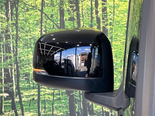 Ｎ－ＢＯＸ ベースグレード　電動スライドドア　純正８型ナビ　バックカメラ　衝突被害軽減システム　禁煙車　コーナーセンサー　スマートキー　ＬＥＤヘッド　ＥＴＣ　オートライト　オートエアコン　Ｂｌｕｅｔｏｏｔｈ　フルセグ（45枚目）