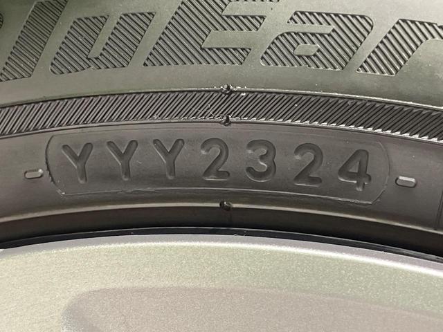 Ｎ－ＢＯＸ ベースグレード　電動スライドドア　純正８型ナビ　バックカメラ　衝突被害軽減システム　禁煙車　コーナーセンサー　スマートキー　ＬＥＤヘッド　ＥＴＣ　オートライト　オートエアコン　Ｂｌｕｅｔｏｏｔｈ　フルセグ（54枚目）