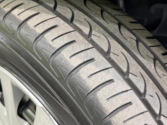 Ｎ－ＢＯＸ ベースグレード　電動スライドドア　純正８型ナビ　バックカメラ　衝突被害軽減システム　禁煙車　コーナーセンサー　スマートキー　ＬＥＤヘッド　ＥＴＣ　オートライト　オートエアコン　Ｂｌｕｅｔｏｏｔｈ　フルセグ（55枚目）