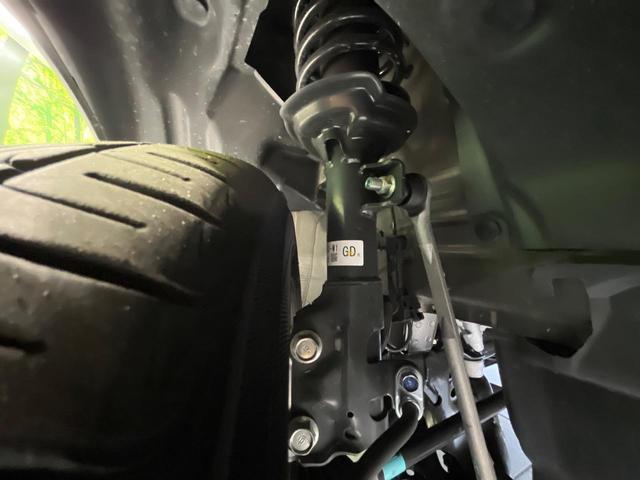 Ｎ－ＢＯＸ ベースグレード　電動スライドドア　純正８型ナビ　バックカメラ　衝突被害軽減システム　禁煙車　コーナーセンサー　スマートキー　ＬＥＤヘッド　ＥＴＣ　オートライト　オートエアコン　Ｂｌｕｅｔｏｏｔｈ　フルセグ（56枚目）