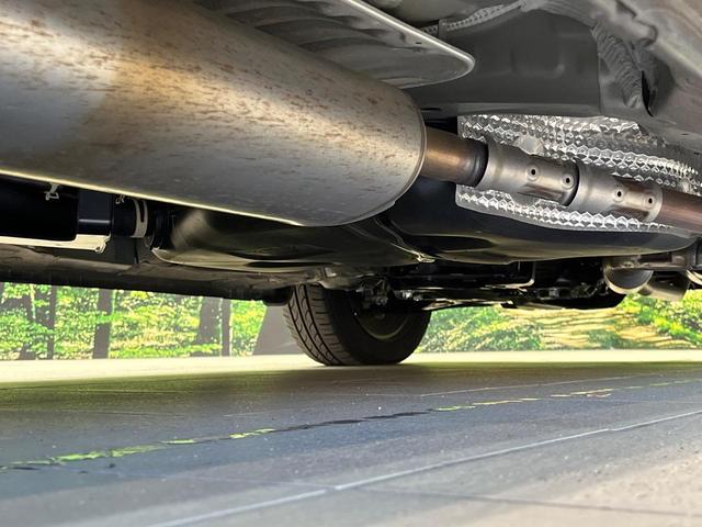 Ｎ－ＢＯＸ ベースグレード　電動スライドドア　純正８型ナビ　バックカメラ　衝突被害軽減システム　禁煙車　コーナーセンサー　スマートキー　ＬＥＤヘッド　ＥＴＣ　オートライト　オートエアコン　Ｂｌｕｅｔｏｏｔｈ　フルセグ（58枚目）