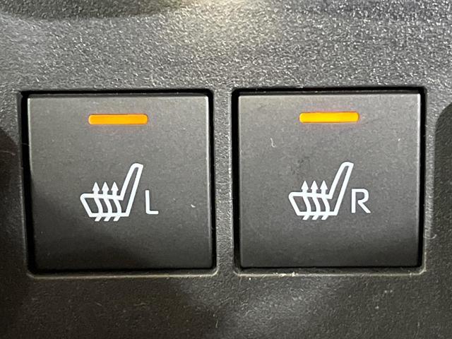 ロッキー Ｇ　純正９型ナビ　全周囲カメラ　衝突被害軽減システム　レーダークルーズ　禁煙車　ドラレコ　コーナーセンサー　スマートキー　ＬＥＤヘッド　ビルトインＥＴＣ　純正１７インチアルミ　オートハイビーム（7枚目）