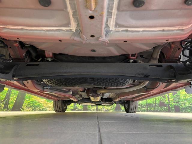 ロッキー Ｇ　純正９型ナビ　全周囲カメラ　衝突被害軽減システム　レーダークルーズ　禁煙車　ドラレコ　コーナーセンサー　スマートキー　ＬＥＤヘッド　ビルトインＥＴＣ　純正１７インチアルミ　オートハイビーム（19枚目）