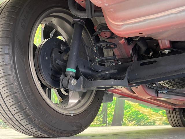 ロッキー Ｇ　純正９型ナビ　全周囲カメラ　衝突被害軽減システム　レーダークルーズ　禁煙車　ドラレコ　コーナーセンサー　スマートキー　ＬＥＤヘッド　ビルトインＥＴＣ　純正１７インチアルミ　オートハイビーム（20枚目）