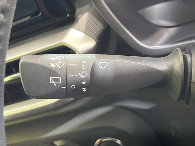 ロッキー Ｇ　純正９型ナビ　全周囲カメラ　衝突被害軽減システム　レーダークルーズ　禁煙車　ドラレコ　コーナーセンサー　スマートキー　ＬＥＤヘッド　ビルトインＥＴＣ　純正１７インチアルミ　オートハイビーム（30枚目）