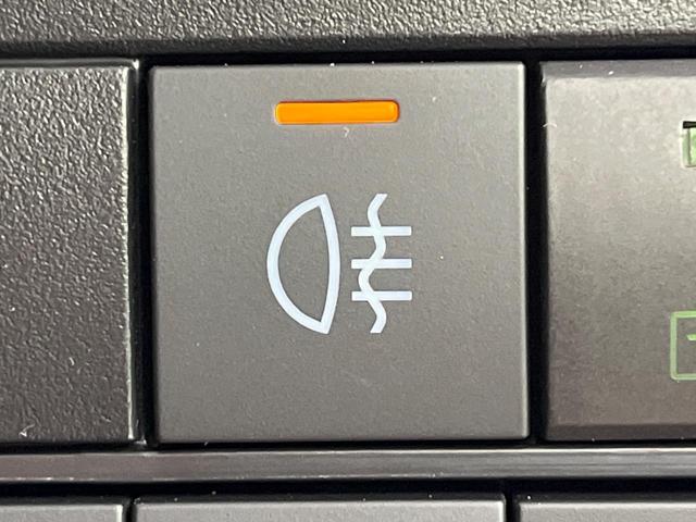 ロッキー Ｇ　純正９型ナビ　全周囲カメラ　衝突被害軽減システム　レーダークルーズ　禁煙車　ドラレコ　コーナーセンサー　スマートキー　ＬＥＤヘッド　ビルトインＥＴＣ　純正１７インチアルミ　オートハイビーム（32枚目）