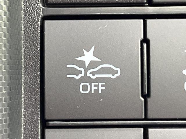 ロッキー Ｇ　純正９型ナビ　全周囲カメラ　衝突被害軽減システム　レーダークルーズ　禁煙車　ドラレコ　コーナーセンサー　スマートキー　ＬＥＤヘッド　ビルトインＥＴＣ　純正１７インチアルミ　オートハイビーム（33枚目）