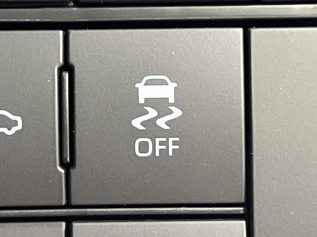 ロッキー Ｇ　純正９型ナビ　全周囲カメラ　衝突被害軽減システム　レーダークルーズ　禁煙車　ドラレコ　コーナーセンサー　スマートキー　ＬＥＤヘッド　ビルトインＥＴＣ　純正１７インチアルミ　オートハイビーム（34枚目）