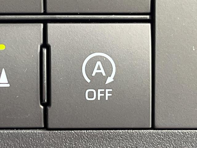 ロッキー Ｇ　純正９型ナビ　全周囲カメラ　衝突被害軽減システム　レーダークルーズ　禁煙車　ドラレコ　コーナーセンサー　スマートキー　ＬＥＤヘッド　ビルトインＥＴＣ　純正１７インチアルミ　オートハイビーム（36枚目）