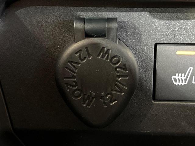 ロッキー Ｇ　純正９型ナビ　全周囲カメラ　衝突被害軽減システム　レーダークルーズ　禁煙車　ドラレコ　コーナーセンサー　スマートキー　ＬＥＤヘッド　ビルトインＥＴＣ　純正１７インチアルミ　オートハイビーム（37枚目）