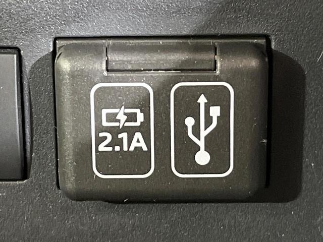 ロッキー Ｇ　純正９型ナビ　全周囲カメラ　衝突被害軽減システム　レーダークルーズ　禁煙車　ドラレコ　コーナーセンサー　スマートキー　ＬＥＤヘッド　ビルトインＥＴＣ　純正１７インチアルミ　オートハイビーム（38枚目）