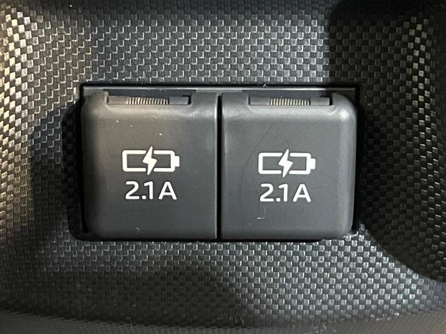 ロッキー Ｇ　純正９型ナビ　全周囲カメラ　衝突被害軽減システム　レーダークルーズ　禁煙車　ドラレコ　コーナーセンサー　スマートキー　ＬＥＤヘッド　ビルトインＥＴＣ　純正１７インチアルミ　オートハイビーム（39枚目）