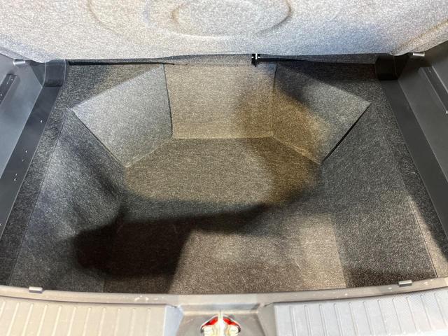 ロッキー Ｇ　純正９型ナビ　全周囲カメラ　衝突被害軽減システム　レーダークルーズ　禁煙車　ドラレコ　コーナーセンサー　スマートキー　ＬＥＤヘッド　ビルトインＥＴＣ　純正１７インチアルミ　オートハイビーム（43枚目）