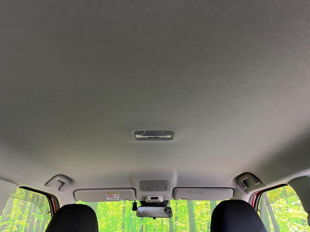 ロッキー Ｇ　純正９型ナビ　全周囲カメラ　衝突被害軽減システム　レーダークルーズ　禁煙車　ドラレコ　コーナーセンサー　スマートキー　ＬＥＤヘッド　ビルトインＥＴＣ　純正１７インチアルミ　オートハイビーム（46枚目）